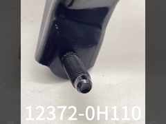 Kaluj 12372-0H110 12372-0H020 12372-28200 Silnik na górze To-yota Lexus