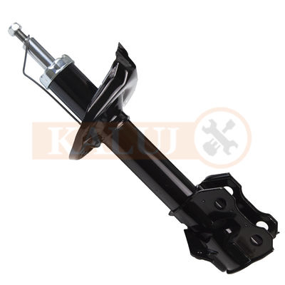 339261 51605-SWW-E01 51611-T1C-E02 Auto Shock Absorbers Hon-da CR-V III RE CRV IV RM