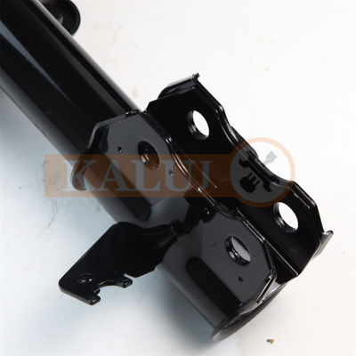 339261 51605-SWW-E01 51611-T1C-E02 Auto Shock Absorbers Hon-da CR-V III RE CRV IV RM