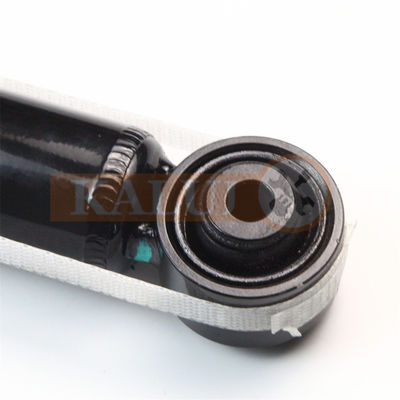 343442 48530-52B00 48530-80340 Rear Shock Absorbers To-yota Yaris P9 2005-2014