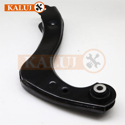 48790-42030 48790-0R020 Rear Left Control Arm RAV4 RAV 4 V A5 2019-