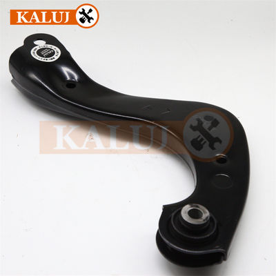 48790-42030 48790-0R020 Rear Left Control Arm RAV4 RAV 4 V A5 2019-