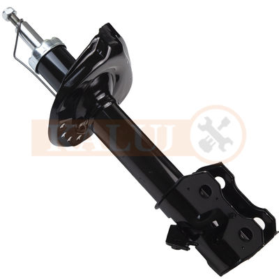 339261 51605-SWW-E01 51611-T1C-E02 Auto Shock Absorbers Hon-da CR-V III RE CRV IV RM