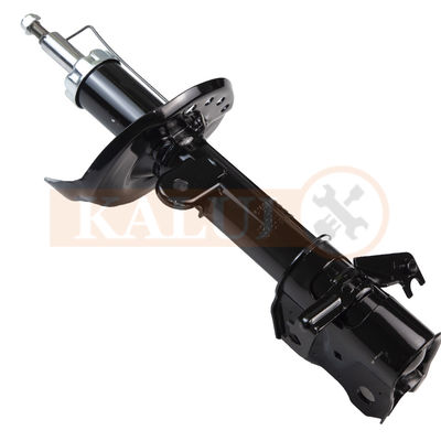 339261 51605-SWW-E01 51611-T1C-E02 Auto Shock Absorbers Hon-da CR-V III RE CRV IV RM