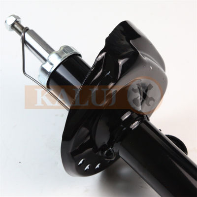 339261 51605-SWW-E01 51611-T1C-E02 Auto Shock Absorbers Hon-da CR-V III RE CRV IV RM