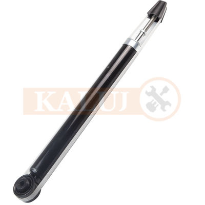 343442 48530-52B00 48530-80340 Rear Shock Absorbers To-yota Yaris P9 2005-2014