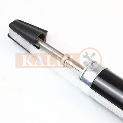 343442 48530-52B00 48530-80340 Rear Shock Absorbers To-yota Yaris P9 2005-2014