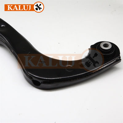 48790-42030 48790-0R020 Rear Left Control Arm RAV4 RAV 4 V A5 2019-