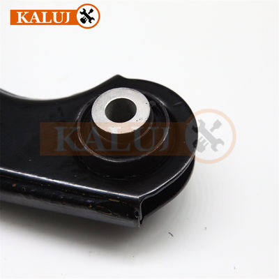 48790-42030 48790-0R020 Rear Left Control Arm RAV4 RAV 4 V A5 2019-