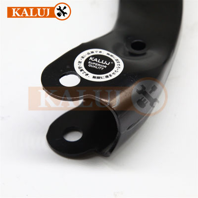 48790-42030 48790-0R020 Rear Left Control Arm RAV4 RAV 4 V A5 2019-